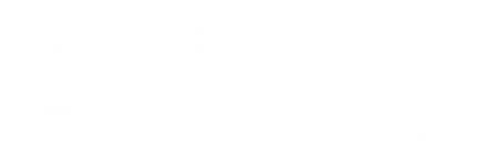 Breez