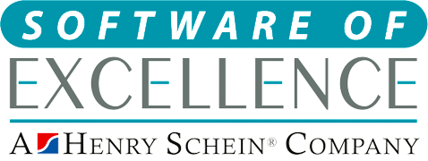 SOE